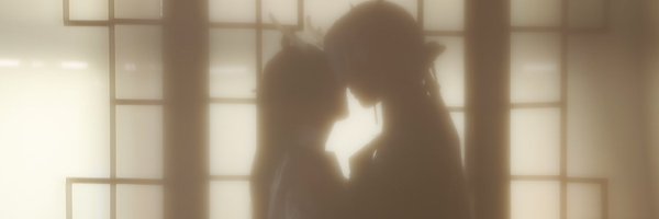 emm_neru Profile Banner