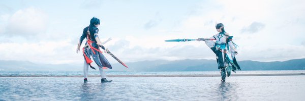 emm_neru Profile Banner