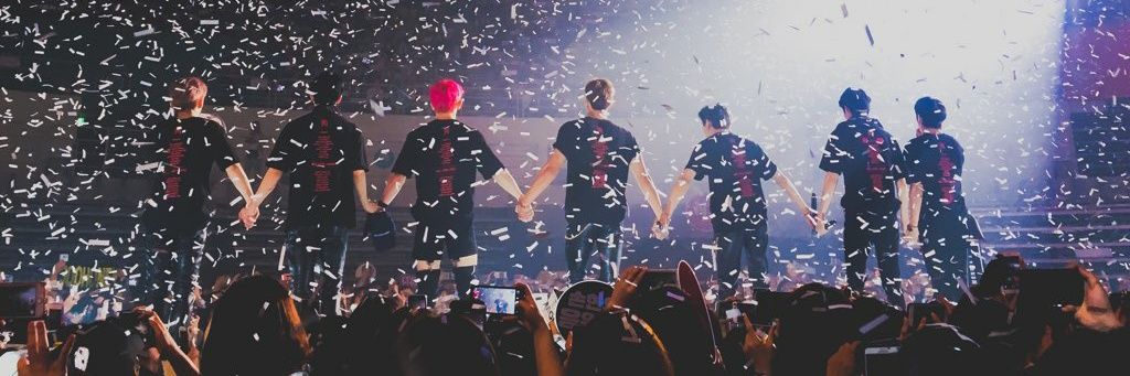 𝐛𝐥𝐚𝐜𝐤𝐳𝐢𝐢𝐭𝐚♡ #𝕄𝕏𝕄𝔹 banner