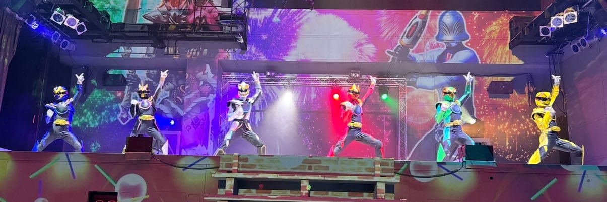 あ か り ® ４ｙ ＋ ２ｙ banner