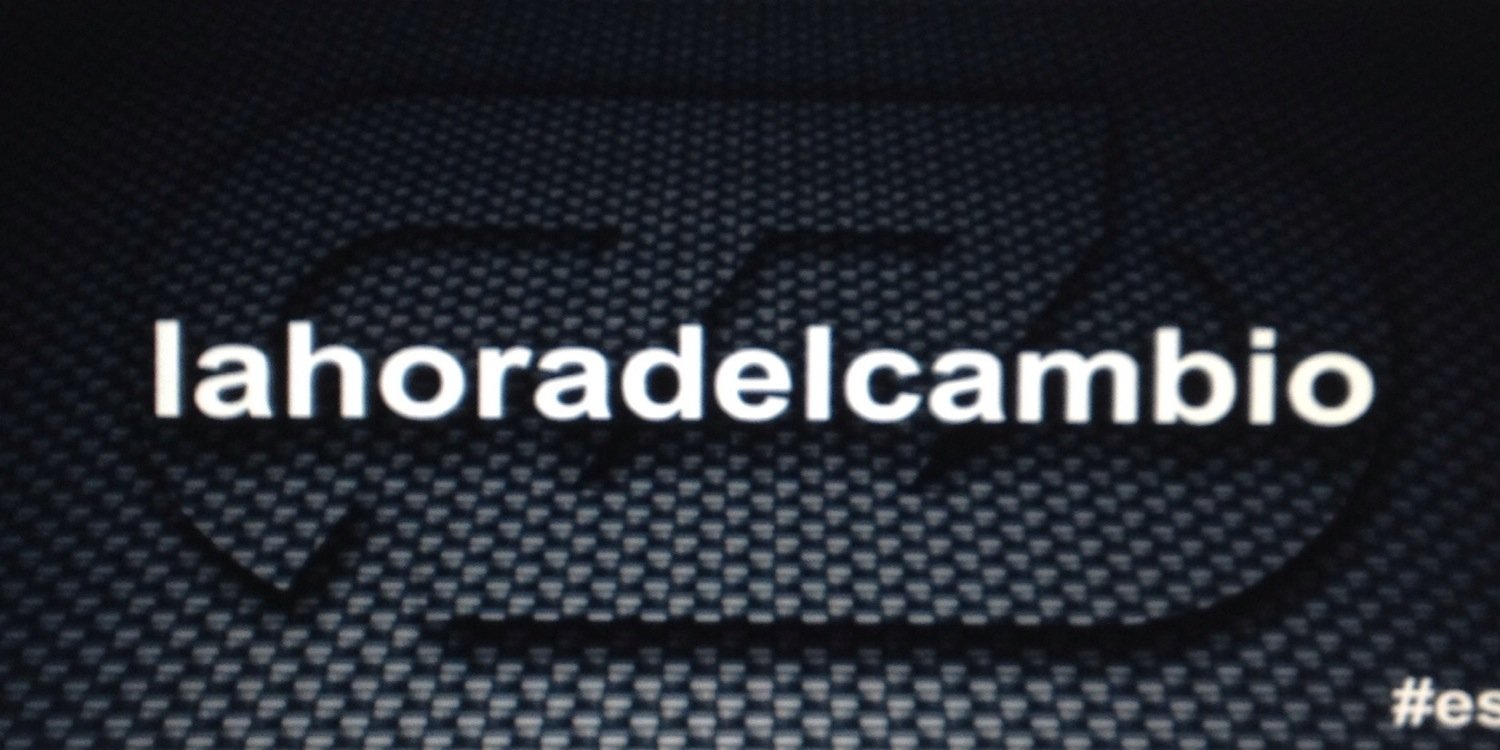 Cazzec Pádel banner