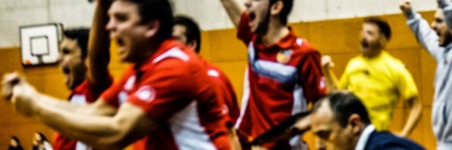 Coach_Ivar's profile banner image