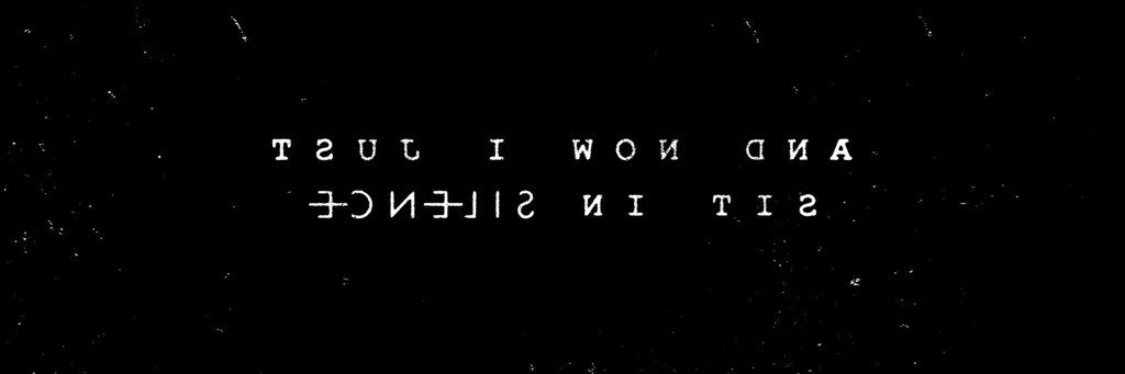 lane||-// banner
