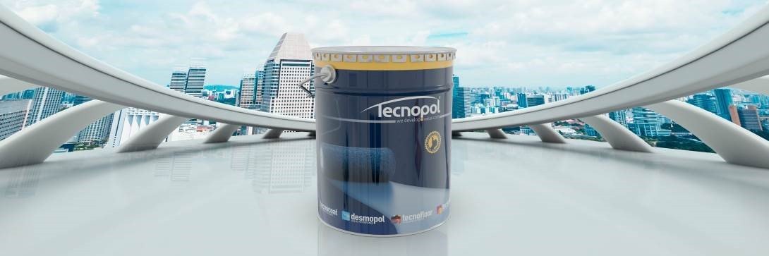 Tecnopol_stms's profile banner image