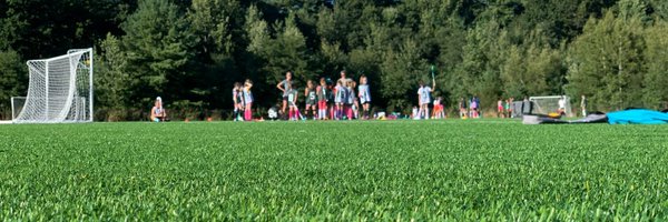 HopParksRec Profile Banner