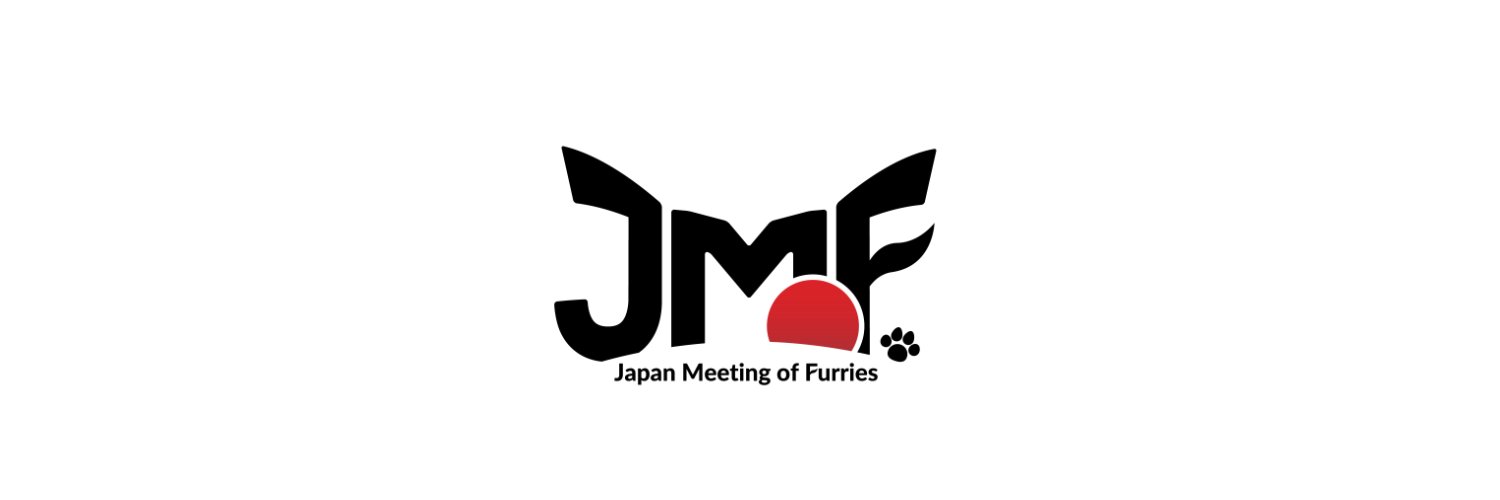 JMoF実行委員会 banner