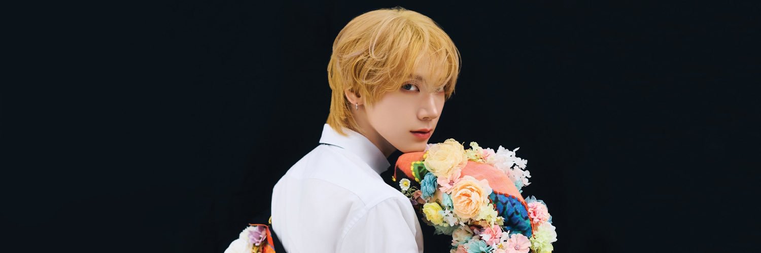 태텐 ♡︎ banner