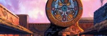 Tetotachito's profile banner image