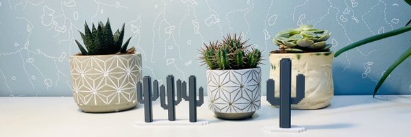 stu_bot3000 Profile Banner