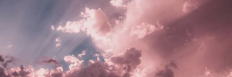 p_cf's profile banner image