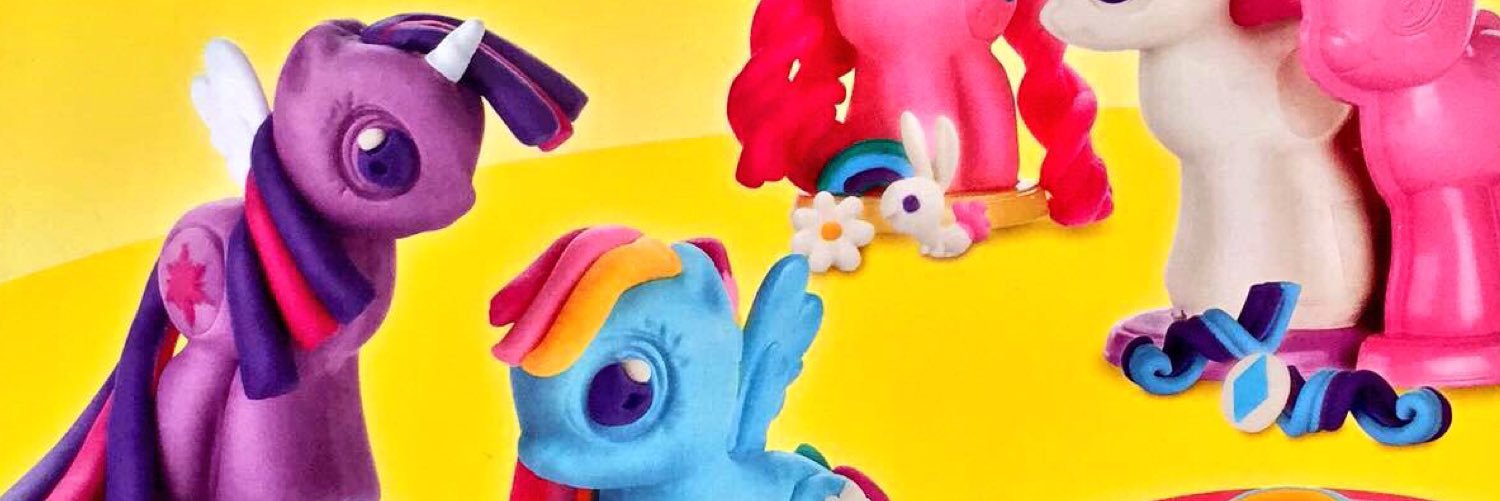 minitvmedia's profile banner image