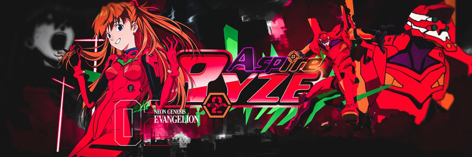 zRyzes's profile banner image