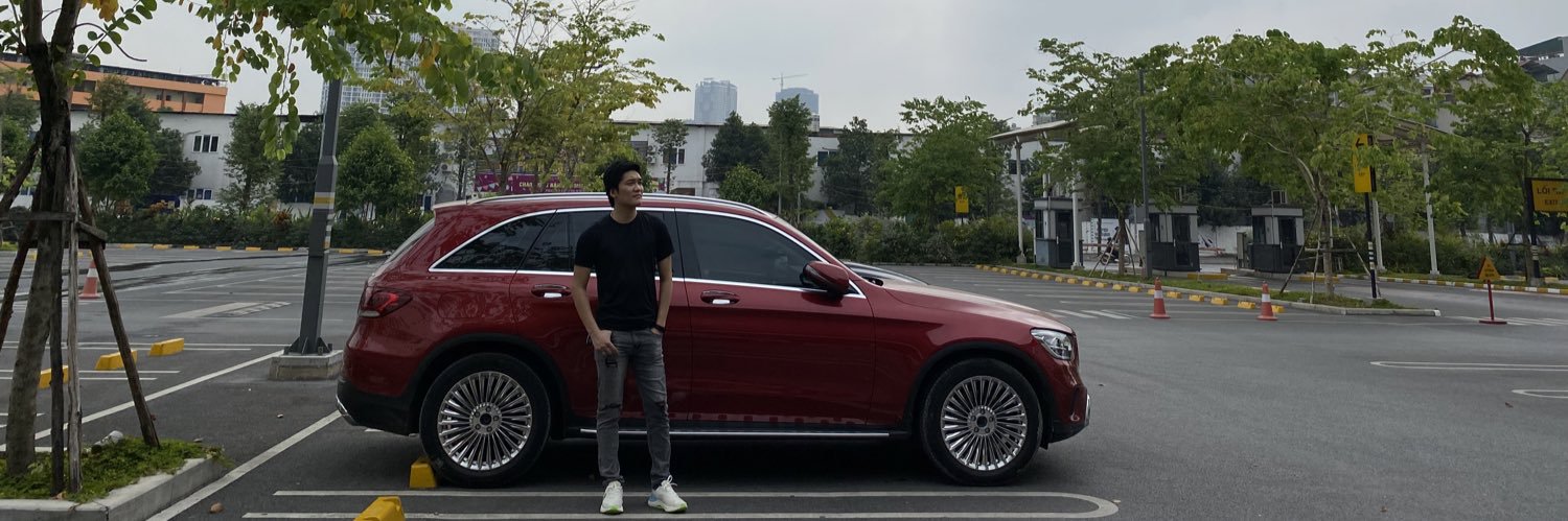 HuyThuy.Msbtrading banner