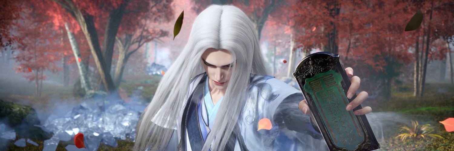 msb9x's profile banner image