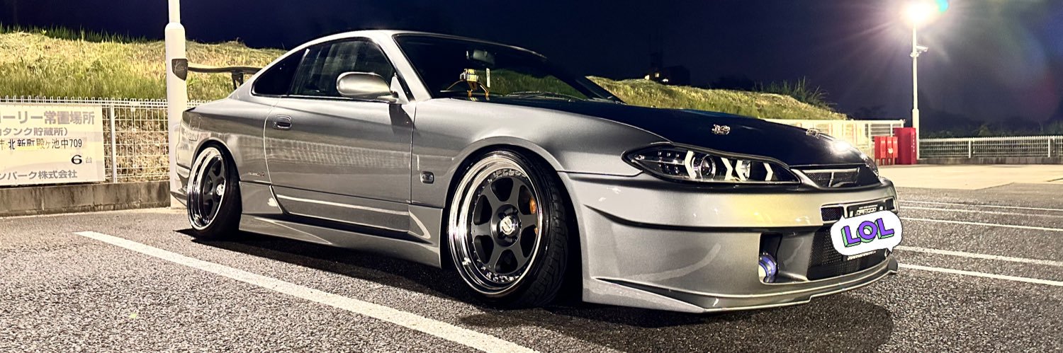Ak907ira's profile banner image