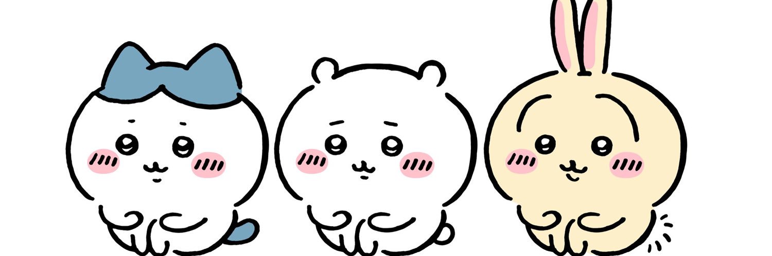 cccbbb666's profile banner image
