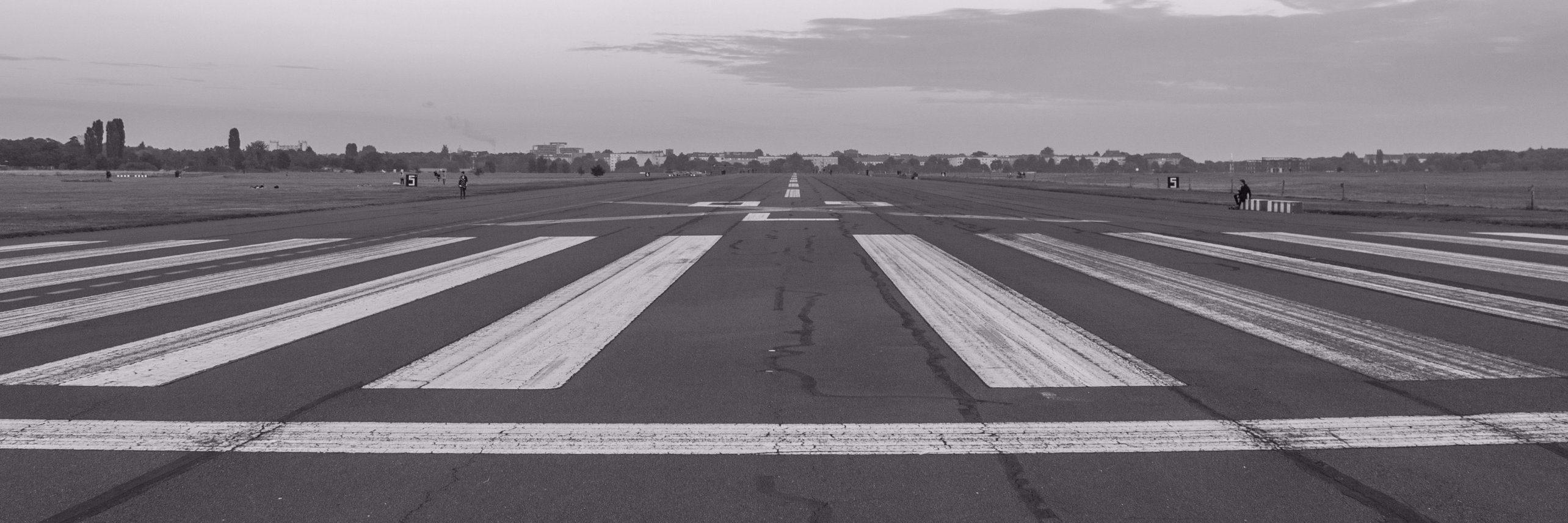 Runway_61's profile banner image