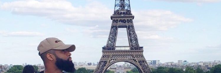 JonLamarGreen's profile banner image