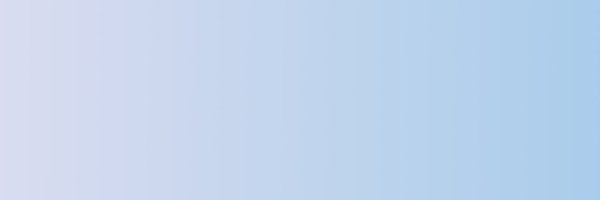 cirkusapp Profile Banner