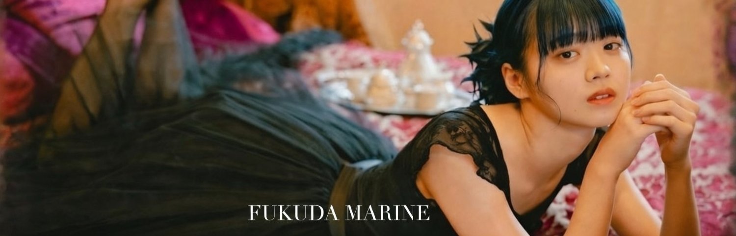 いざぴ〜 banner