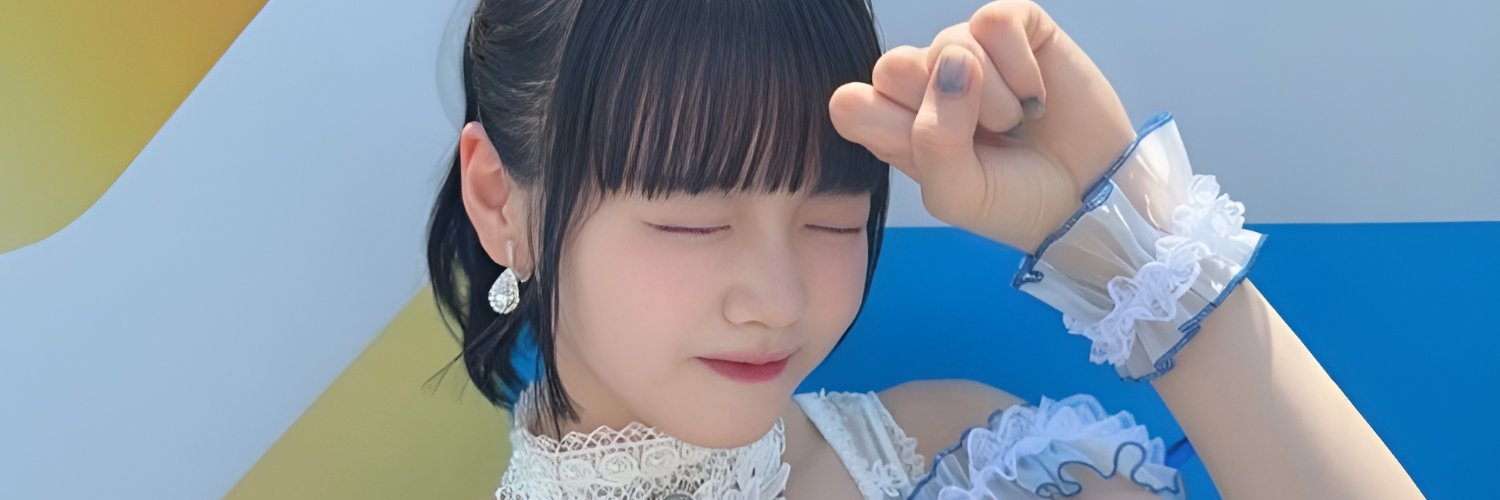 PoYo469's profile banner image
