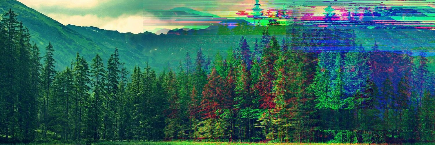 SirNigelONarnia's profile banner image
