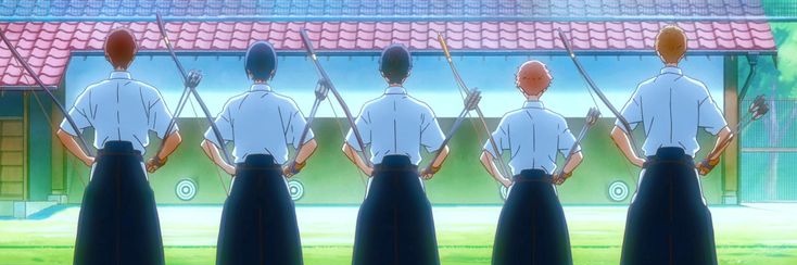 Sirius_30w's profile banner image
