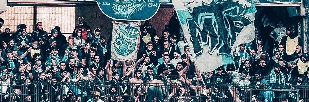 queranss's profile banner image