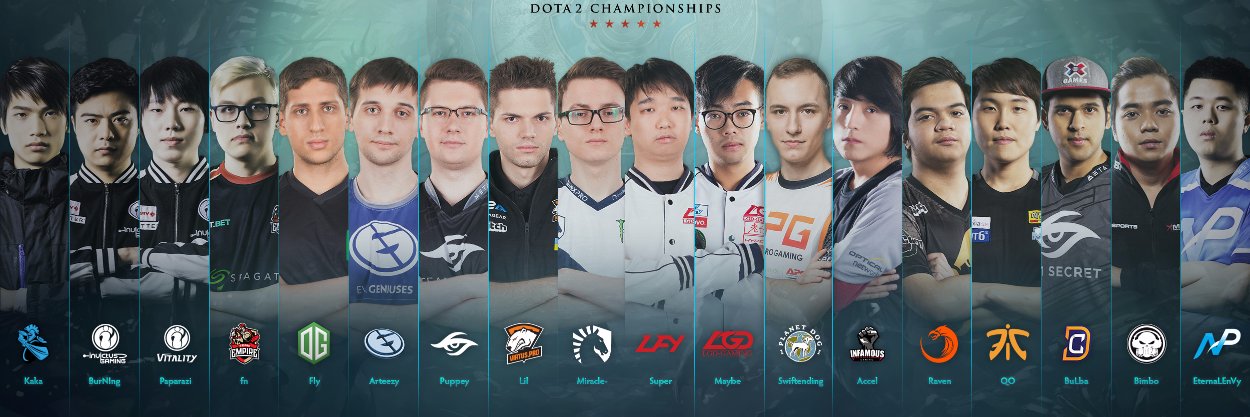 AomineRsqffd's profile banner image
