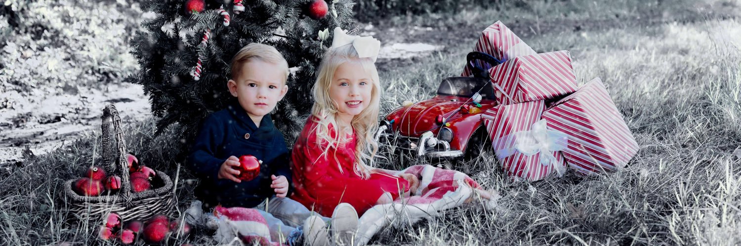 brandon_findley's profile banner image