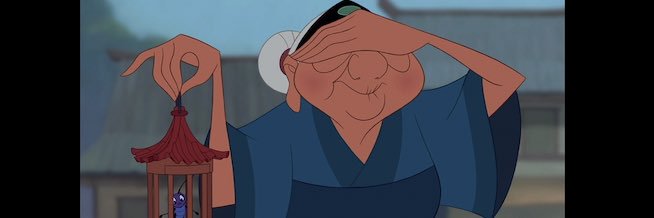 ρ banner