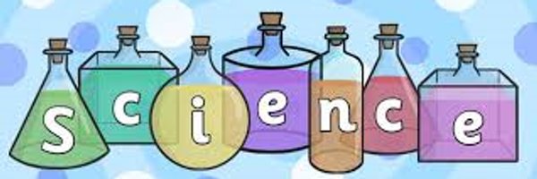 RosshallScience Profile Banner