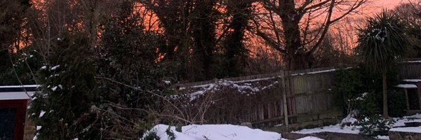 Meopham_Weather Profile Banner
