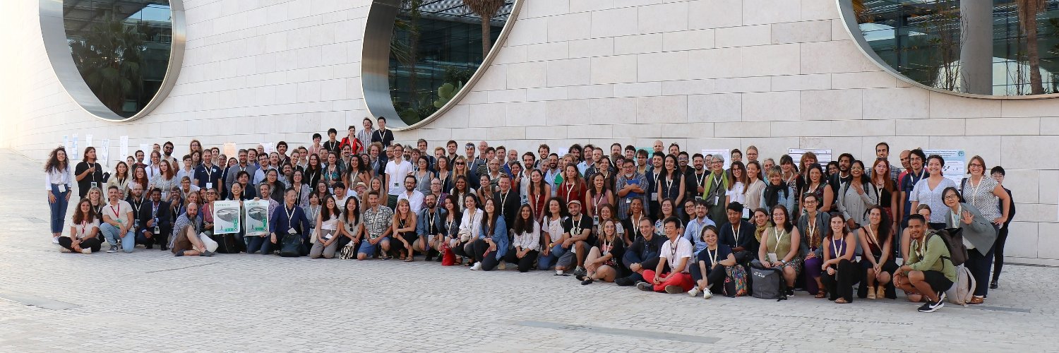 TimingResearchForum banner