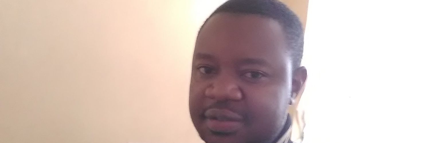 samuel_oburu's profile banner image
