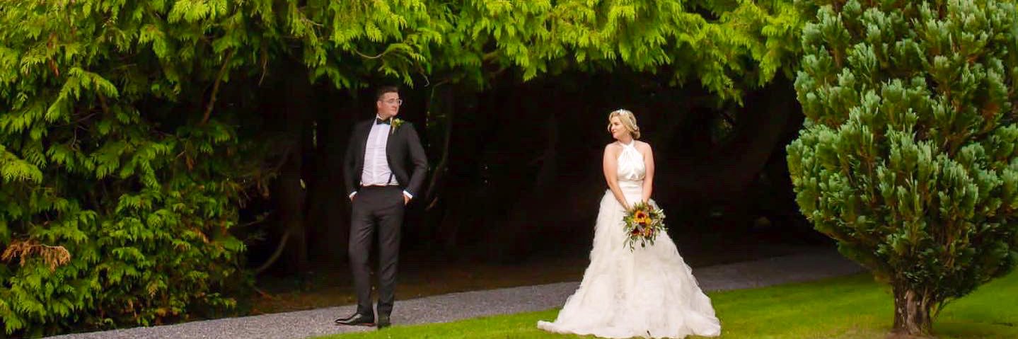 Rebecca McCaughey banner