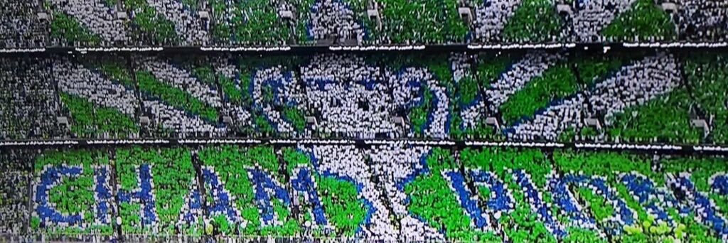 e5k6's profile banner image