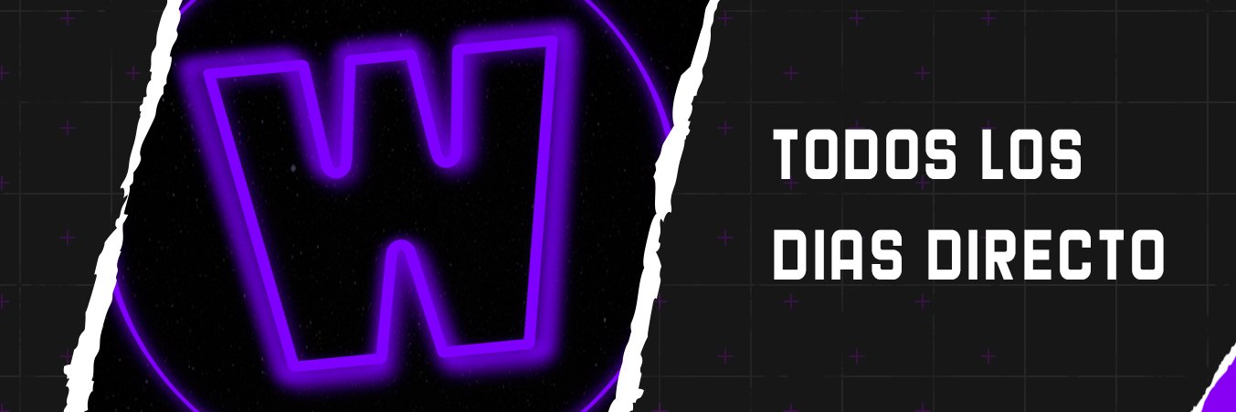Wenoll__'s profile banner image