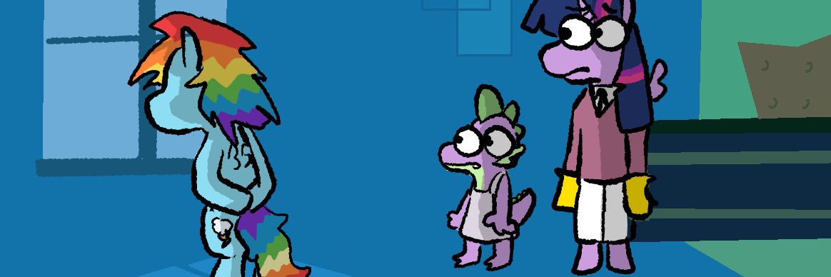 sluttypuccini's profile banner image
