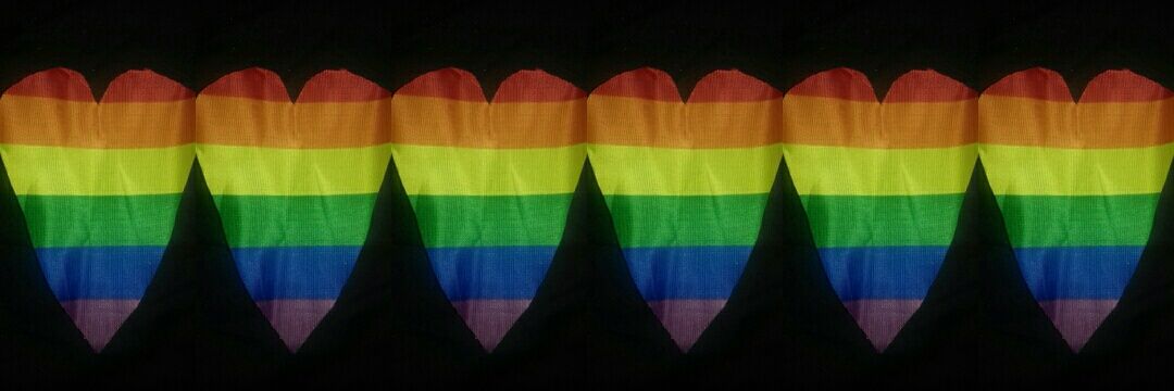 JayKay banner