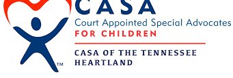 CASATNH's profile banner image