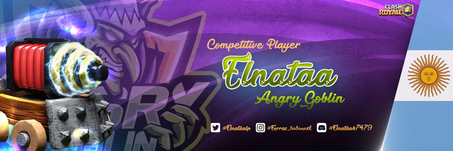 Natanael 😏 banner