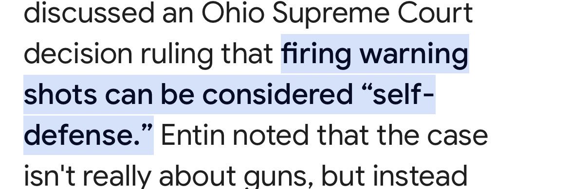 DuVal Overton banner