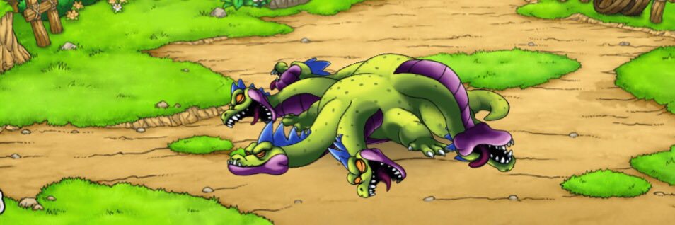 maha_dqmp's profile banner image