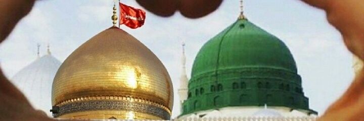 𓅔✹𝑫𝒉𝒂𝒎𝒚𝒂𝒂 𝒂𝒍𝒉𝒂𝒋𝒂𝒎𝒚✹𓅔⓵ banner