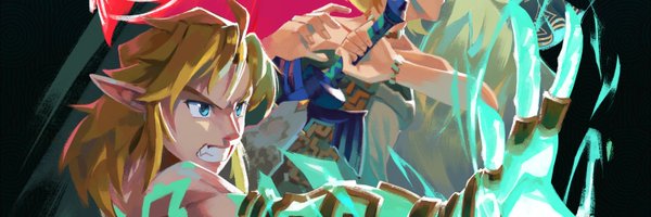 supsross Profile Banner