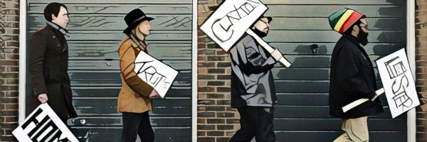 LesterClayton Profile Banner