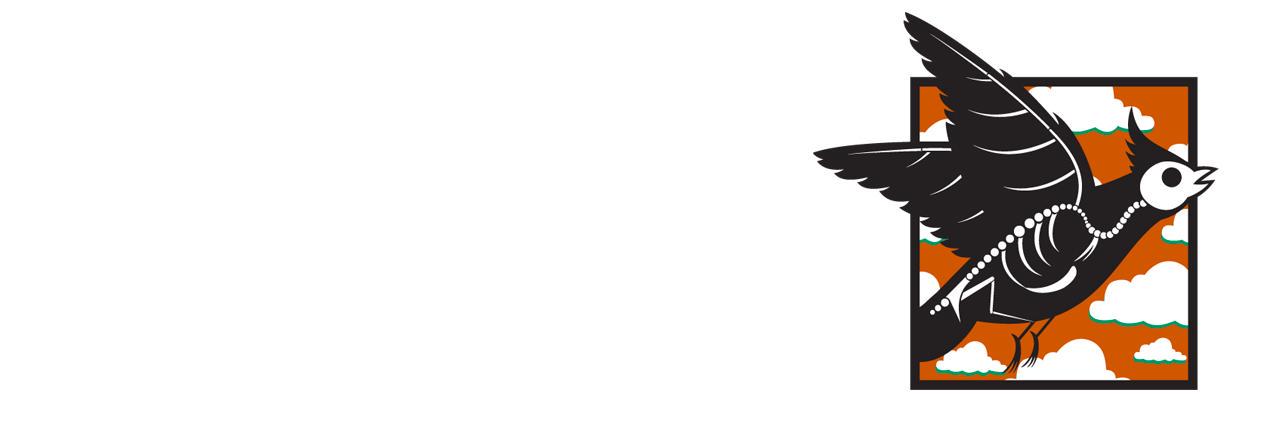 BirdfromTexas's profile banner image