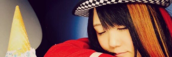 torobon0217's profile banner image