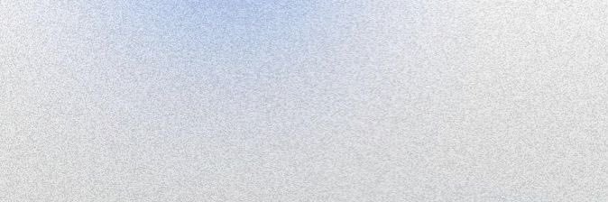 jErmy banner